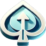 Logo INDOWIN168